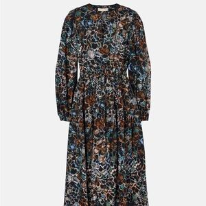 Ulla Johnson Estyne Dress
